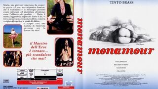Monamour (2005)