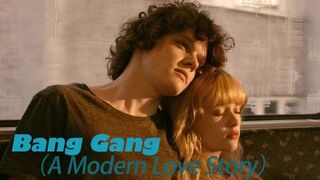 Bang Gang: A Modern Love Story (2015)