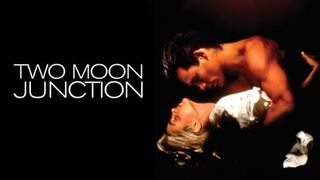 Two Moon Junction （1988）