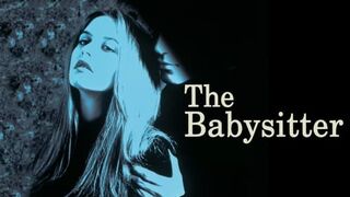 The Babysitter (1995)