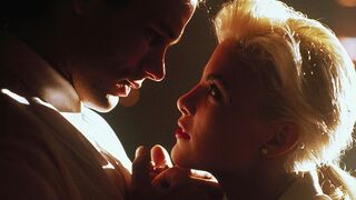 Two Moon Junction (1988) Movie Sex Scene
