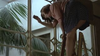Malicious (1973) Movie Sex Scene Part 2