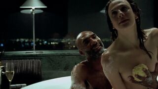 Diary of a Nymphomaniac (2008) Sex Scene Part 1