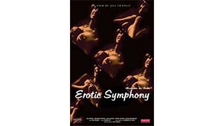 Erotic Symphony (1980)