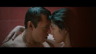 Pamasahe (2022) Movie Sex Scene Part 4